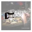 thumbnail image of the product